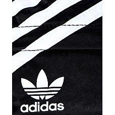 Рюкзаки ADIDAS ORIGINALS
