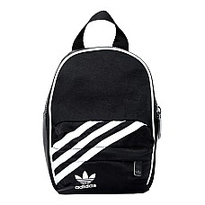 Рюкзаки ADIDAS ORIGINALS