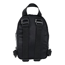 Рюкзаки ADIDAS ORIGINALS