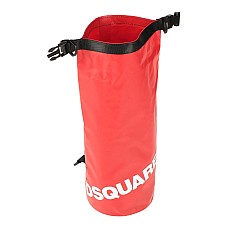 Рюкзаки DSQUARED2