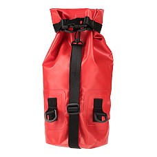 Рюкзаки DSQUARED2