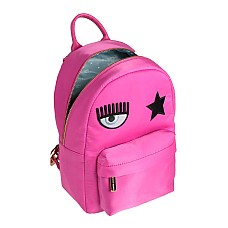 Рюкзаки CHIARA FERRAGNI