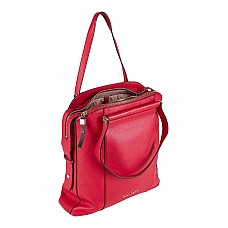 Рюкзаки PIQUADRO