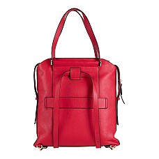 Рюкзаки PIQUADRO