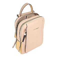 Рюкзаки PIQUADRO