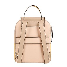 Рюкзаки PIQUADRO