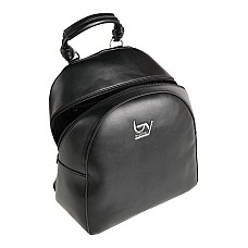 Рюкзаки BY BYBLOS