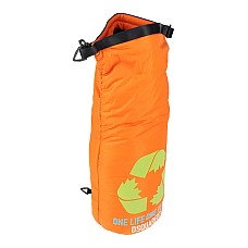 Рюкзаки DSQUARED2