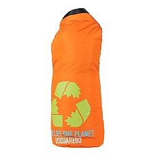 Рюкзаки DSQUARED2