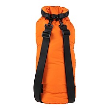 Рюкзаки DSQUARED2