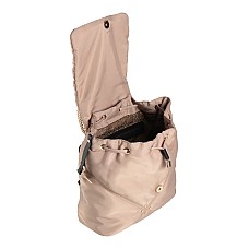 Рюкзаки BORBONESE