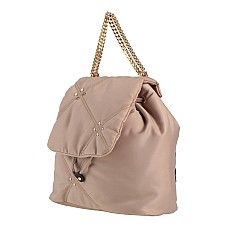 Рюкзаки BORBONESE