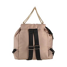 Рюкзаки BORBONESE