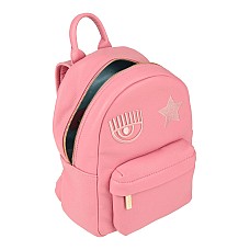 Рюкзаки CHIARA FERRAGNI