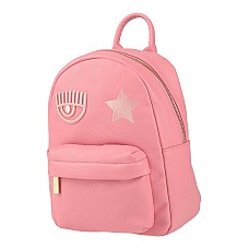 Рюкзаки CHIARA FERRAGNI