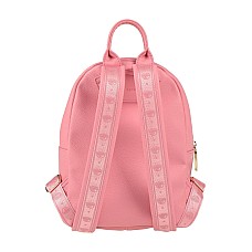 Рюкзаки CHIARA FERRAGNI