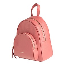 Рюкзаки COCCINELLE