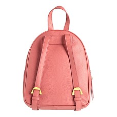 Рюкзаки COCCINELLE