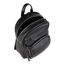 Рюкзаки RICHMOND