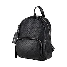 Рюкзаки RICHMOND