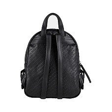 Рюкзаки RICHMOND