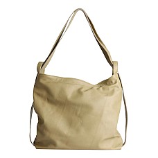 Рюкзаки LAURA DI MAGGIO