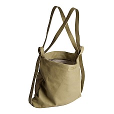 Рюкзаки LAURA DI MAGGIO