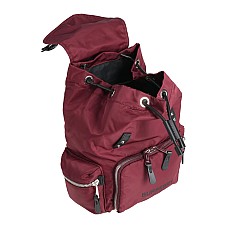 Рюкзаки BURBERRY