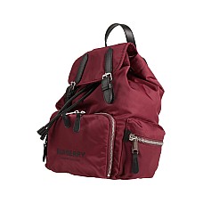 Рюкзаки BURBERRY