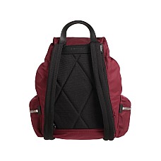 Рюкзаки BURBERRY