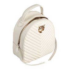 Рюкзаки PINKO