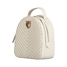 Рюкзаки PINKO