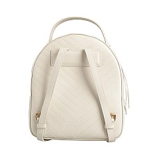 Рюкзаки PINKO