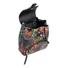 Рюкзаки VERSACE JEANS COUTURE