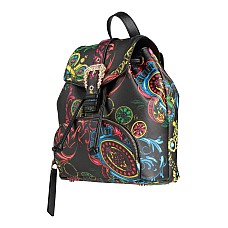 Рюкзаки VERSACE JEANS COUTURE