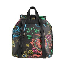 Рюкзаки VERSACE JEANS COUTURE