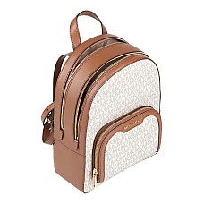 Рюкзаки MICHAEL MICHAEL KORS