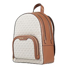 Рюкзаки MICHAEL MICHAEL KORS