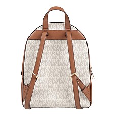 Рюкзаки MICHAEL MICHAEL KORS