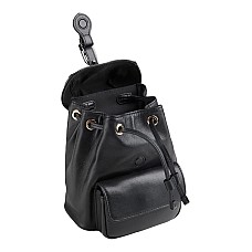 Рюкзаки FURLA