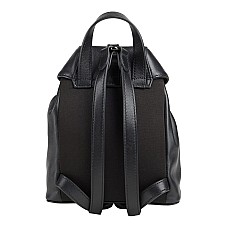 Рюкзаки FURLA