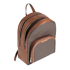 Рюкзаки MICHAEL MICHAEL KORS