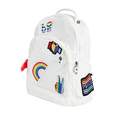 Рюкзаки KIPLING