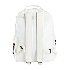 Рюкзаки KIPLING