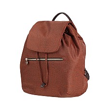 Рюкзаки BORBONESE