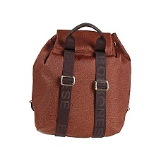 Рюкзаки BORBONESE