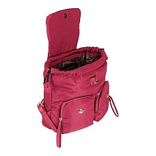 Рюкзаки LOVE MOSCHINO