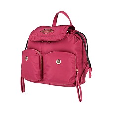 Рюкзаки LOVE MOSCHINO