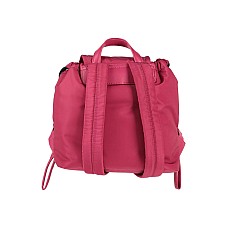 Рюкзаки LOVE MOSCHINO