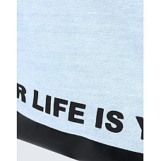 Рюкзаки VIC MATIĒ